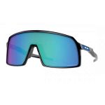 Ochelari de soare barbati Oakley OO9406 940690