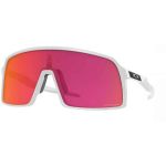 Ochelari de soare barbati Oakley OO9406 940691
