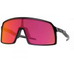 Ochelari de soare barbati Oakley OO9406 940692