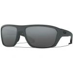 Ochelari de soare barbati Oakley OO9416 941602