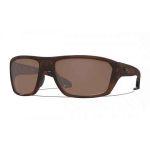 Ochelari de soare barbati Oakley OO9416 941603