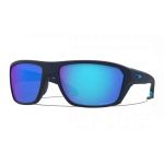 Ochelari de soare barbati Oakley OO9416 941604