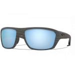 Ochelari de soare barbati Oakley OO9416 941616