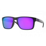 Ochelari de soare barbati Oakley OO9417 941720