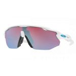 Ochelari de soare barbati Oakley OO9442 944210