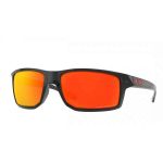 Ochelari de soare barbati Oakley OO9449 944905