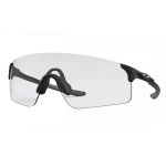 Ochelari de soare barbati Oakley OO9454 945409
