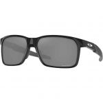 Ochelari de soare barbati Oakley OO9460 946011