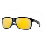 Ochelari de soare barbati Oakley OO9460 946015