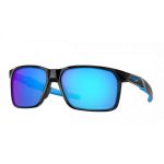 Ochelari de soare barbati Oakley OO9460 946016