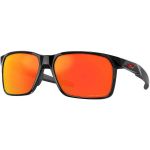 Ochelari de soare barbati Oakley OO9460 946017