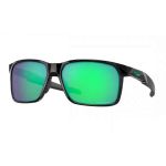 Ochelari de soare barbati Oakley OO9460 946018