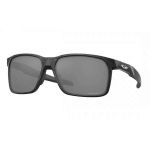 Ochelari de soare barbati Oakley OO9460 946020