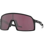 Ochelari de soare barbati Oakley OO9462 946201