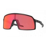 Ochelari de soare barbati Oakley OO9462 946203