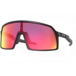 Ochelari de soare barbati Oakley OO9462 946204