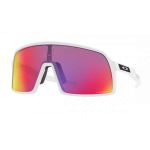 Ochelari de soare barbati Oakley OO9462 946205