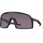 Ochelari de soare barbati Oakley OO9462 946207