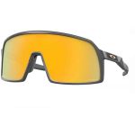Ochelari de soare barbati Oakley OO9462 946208