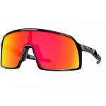 Ochelari de soare barbati Oakley OO9462 946209