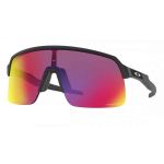 Ochelari de soare barbati Oakley OO9463 946301