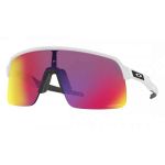 Ochelari de soare barbati Oakley OO9463 946302
