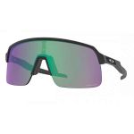 Ochelari de soare barbati Oakley OO9463 946303