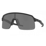 Ochelari de soare barbati Oakley OO9463 946305