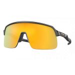 Ochelari de soare barbati Oakley OO9463 946313