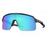 Ochelari de soare barbati Oakley OO9463 946315
