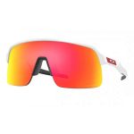 Ochelari de soare barbati Oakley OO9463 946318