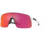 Ochelari de soare barbati Oakley OO9463 946320
