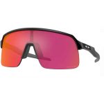 Ochelari de soare barbati Oakley OO9463 946321