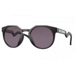 Ochelari de soare barbati Oakley OO9464 946401