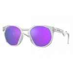 Ochelari de soare barbati Oakley OO9464 946402