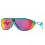 Ochelari de soare barbati Oakley OO9467 946702