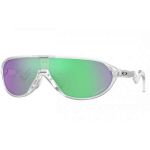 Ochelari de soare barbati Oakley OO9467 946703