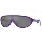 Ochelari de soare barbati Oakley OO9467 946704