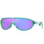 Ochelari de soare barbati Oakley OO9467 946705
