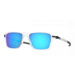 Ochelari de soare barbati Oakley OO9469 946902