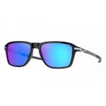 Ochelari de soare barbati Oakley OO9469 946907