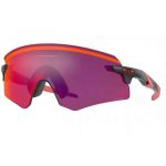 Ochelari de soare barbati Oakley OO9471 947101