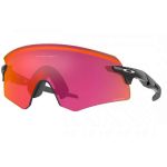 Ochelari de soare barbati Oakley OO9471 947102