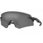 Ochelari de soare barbati Oakley OO9471 947103