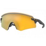 Ochelari de soare barbati Oakley OO9471 947104
