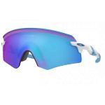 Ochelari de soare barbati Oakley OO9471 947105