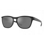 Ochelari de soare barbati Oakley OO9479 947902