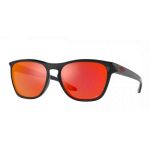 Ochelari de soare barbati Oakley OO9479 947904