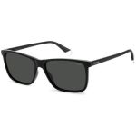 Ochelari de soare barbati Polaroid PLD 4137/S 807