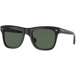 Ochelari de soare barbati Vogue VO5465S W44/71